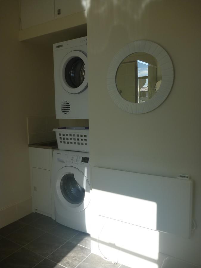 Apartments On Grey Glen Innes Exterior foto